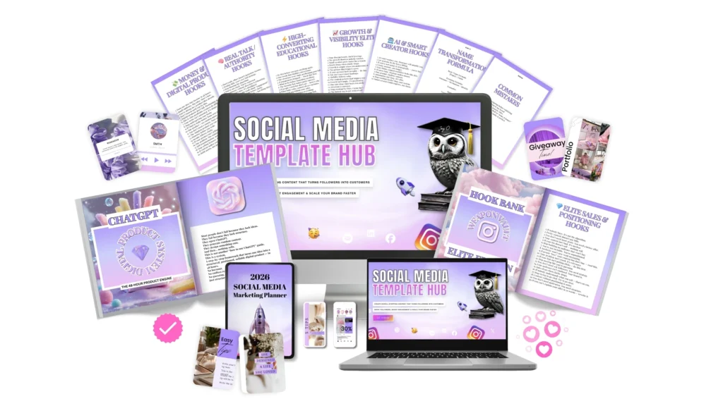 conversion machine bundle preview desktop